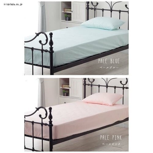 �N���A�O���[�u ���{�� ��100%�{�b�N�X�V�[�c Q �N�C�[�� JPCV150-BOX-Q �y�[���s���N_12