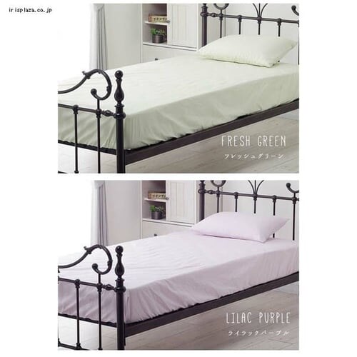 �N���A�O���[�u ���{�� ��100%�{�b�N�X�V�[�c Q �N�C�[�� JPCV150-BOX-Q �y�[���s���N_13