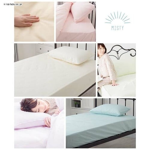 �N���A�O���[�u ���{�� ��100%�{�b�N�X�V�[�c Q �N�C�[�� JPCV150-BOX-Q �y�[���s���N_15