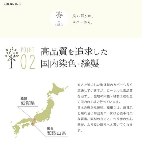 �N���A�O���[�u �y�R�ہE�h�L�E�h�_�j�z��100%200�{�u���[�h�~�z�c�J�o�[ DL JPCV200-SC-DL �S4�F_6