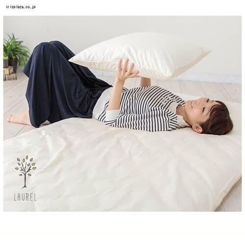 �N���A�O���[�u �y�R�ہE�h�L�E�h�_�j�z��100%200�{�u���[�h�~�z�c�J�o�[ DL JPCV200-SC-DL �S4�F_10