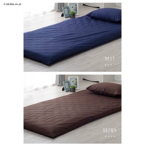 �N���A�O���[�u �y�R�ہE�h�L�E�h�_�j�z��100%200�{�u���[�h�~�z�c�J�o�[ DL JPCV200-SC-DL �S4�F_13