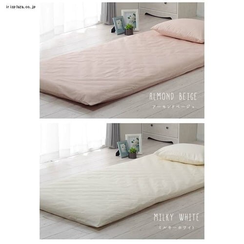 �N���A�O���[�u �y�R�ہE�h�L�E�h�_�j�z��100%200�{�u���[�h�~�z�c�J�o�[ DL JPCV200-SC-DL �S4�F_14