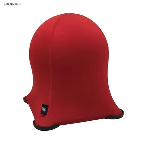 SPICE JELLY FISH CHAIR JUNIOR WKC102SBK �S9�F_3