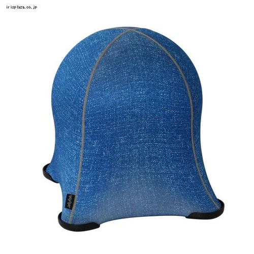 SPICE JELLY FISH CHAIR JUNIOR WKC102SBK �S9�F_7