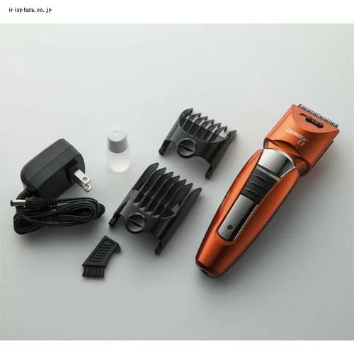 ���[���X�^�[ �[�d�𗬎��o���J�� RE-460 _2