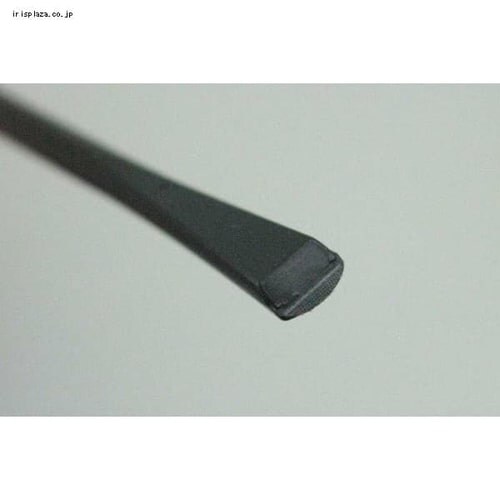 �����Ă�����L�Y���ɂ������^�����s�b�N�i2�{�g�j 37275 _3