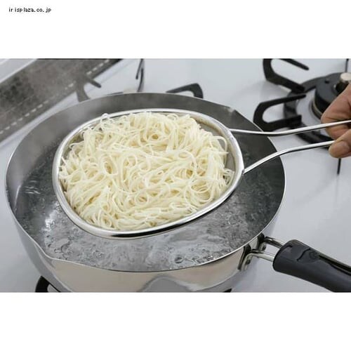 �O���� �_�V�Ƃ薼�l 38614 _2