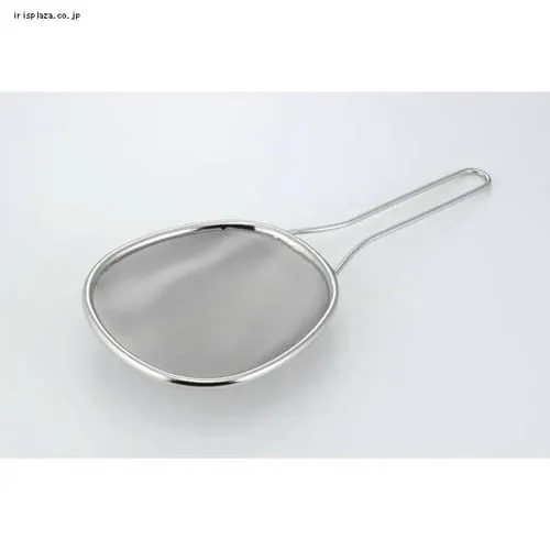 �O���� �_�V�Ƃ薼�l 38614 _4