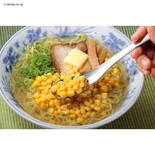 �����Q�X�v�[�� ������ 5�{�g 38533 �y�v���U�Z���N�g�z�y������s�z_2