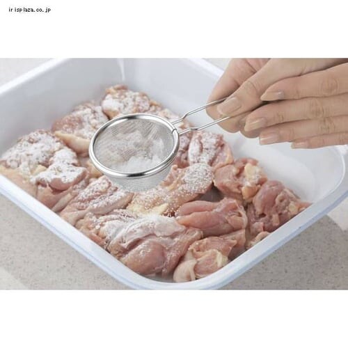 �}�}�N�b�N �T�b�Ƃ������āI���ӂ邢 38172 _2