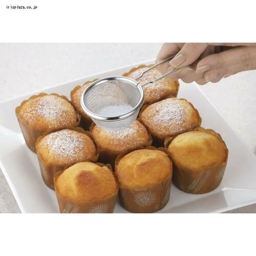 �}�}�N�b�N �T�b�Ƃ������āI���ӂ邢 38172 _3