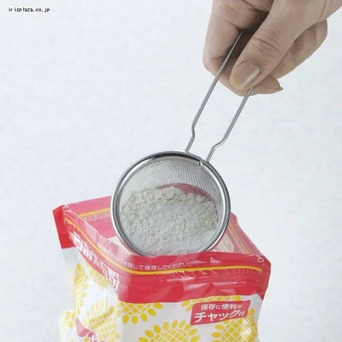 �}�}�N�b�N �T�b�Ƃ������āI���ӂ邢 38172 _4