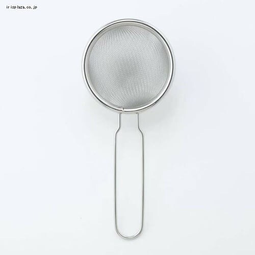 �}�}�N�b�N �T�b�Ƃ������āI���ӂ邢 38172 _5