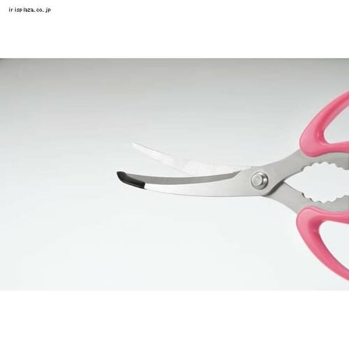 やきぱー!ホットプレートはさみ 38920 【代引き不可】_5