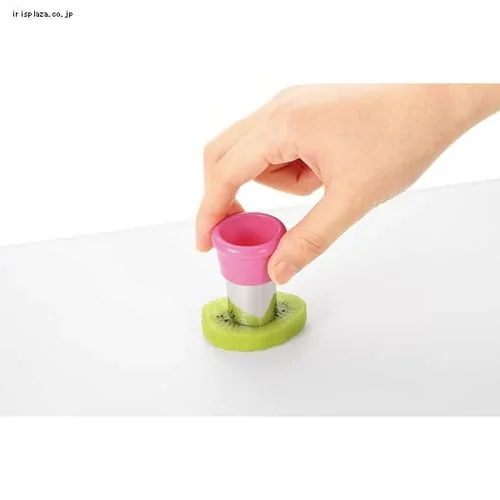 フルベジ デコレーション抜き型 38790 _2