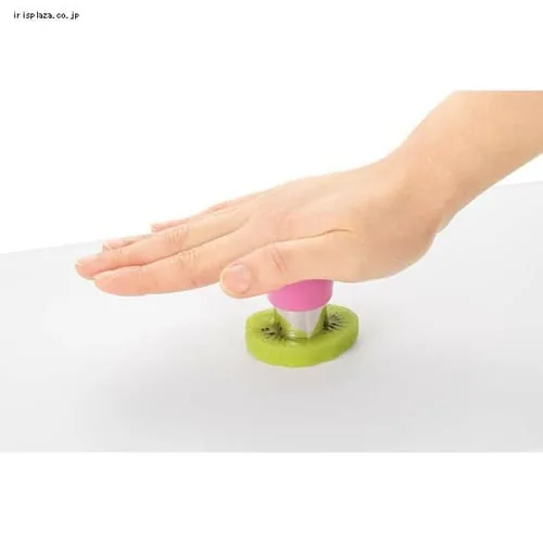 フルベジ デコレーション抜き型 38790 _3