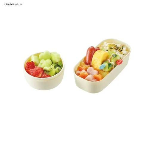 フルベジ デコレーション抜き型 38790 _4