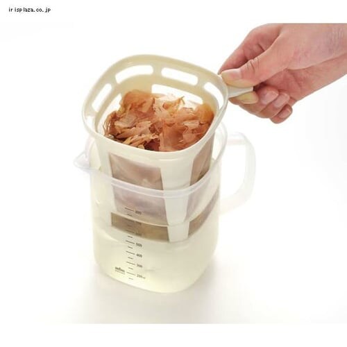 �����W�Ŕ������������� 38710 _2