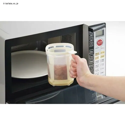 �����W�Ŕ������������� 38710 _3