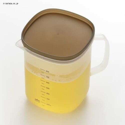 �����W�Ŕ������������� 38710 _4