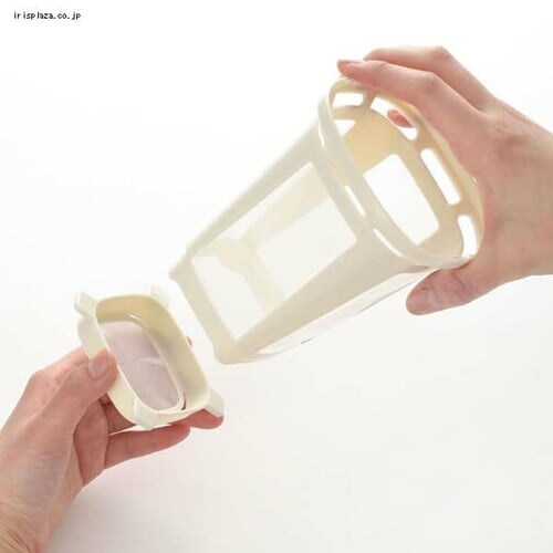 �����W�Ŕ������������� 38710 _5