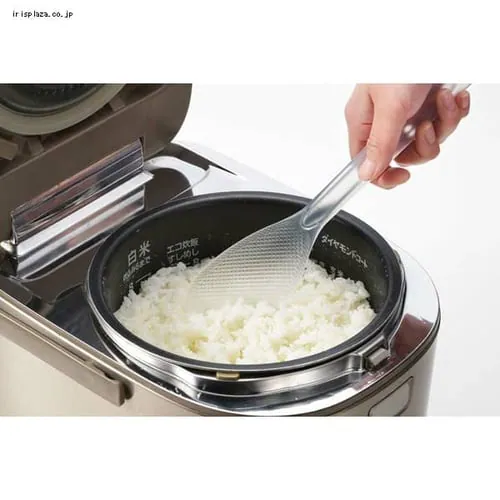 �u�߃V�����W 38711 �N���A�y������s�z_2