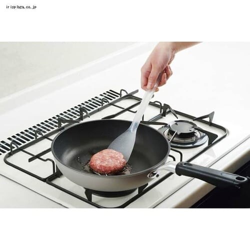 �u�߃V�����W 38711 �N���A�y������s�z_3