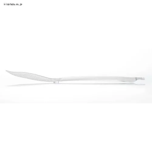 �u�߃V�����W 38711 �N���A�y������s�z_5