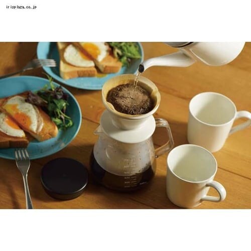 �R�[�q�[�T�[�o�[�X�g���� 38721 �z���C�g_2