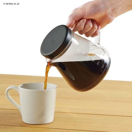 �R�[�q�[�T�[�o�[�X�g���� 38721 �z���C�g_3