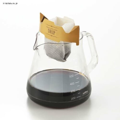 �R�[�q�[�T�[�o�[�X�g���� 38721 �z���C�g_4