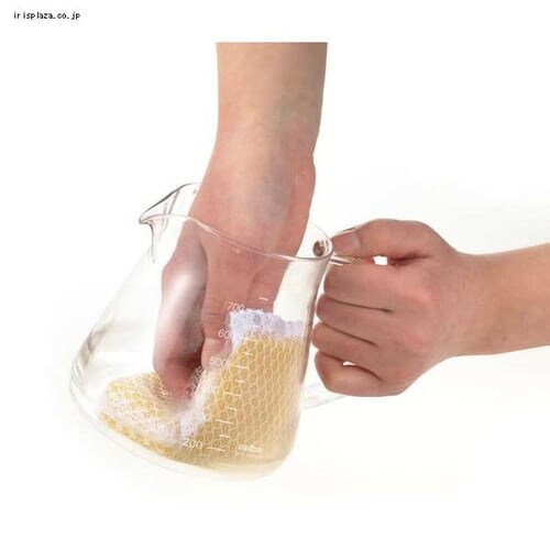 �R�[�q�[�T�[�o�[�X�g���� 38721 �z���C�g_5