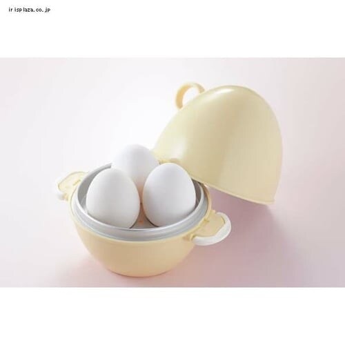 �y�y�����W ��ł��܂� 30713 _2