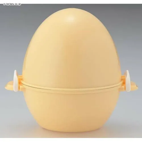 �y�y�����W ��ł��܂� 30713 _3