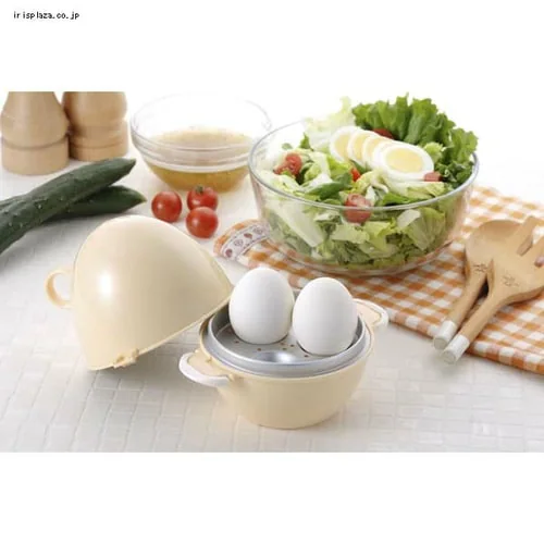 �y�y�����W ��ł��܂� 30713 _4