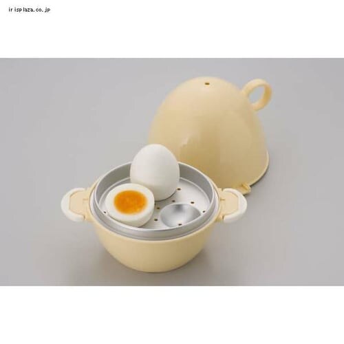 �y�y�����W ��ł��܂� 30713 _5