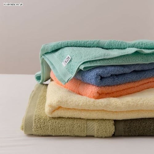 �y4���z ��B �����O�^�I�� �t���~���S_2