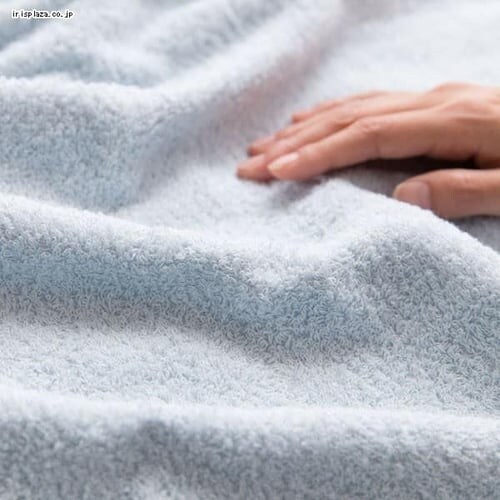 �y4���z ��B �����O�^�I�� �t���~���S_3