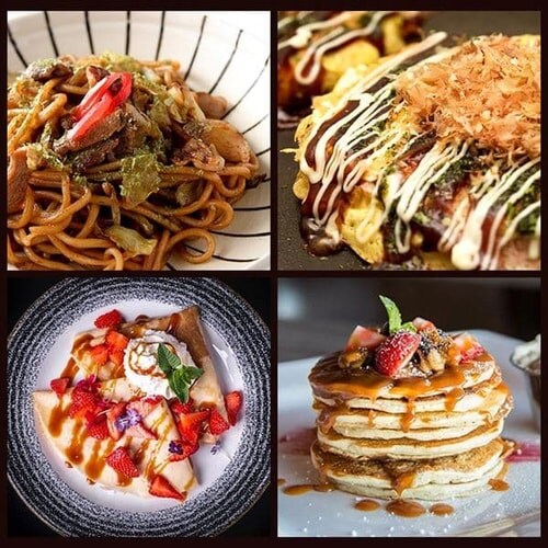 �o���u�[�z�b�g�v���[�g PHP-1301TC_10