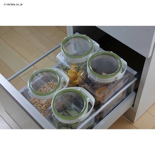 �t���b�V�����b�N4�_�Z�b�g(300ml�~2�A500ml�~1�A1.1L�~1) _2