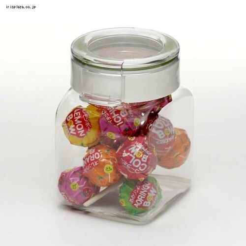 �t���b�V�����b�N4�_�Z�b�g(300ml�~2�A500ml�~1�A1.1L�~1) _4