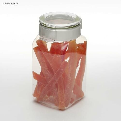 �t���b�V�����b�N4�_�Z�b�g(300ml�~2�A500ml�~1�A1.1L�~1) _5