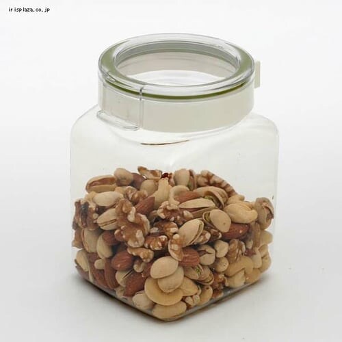 �t���b�V�����b�N4�_�Z�b�g(300ml�~2�A500ml�~1�A1.1L�~1) _6