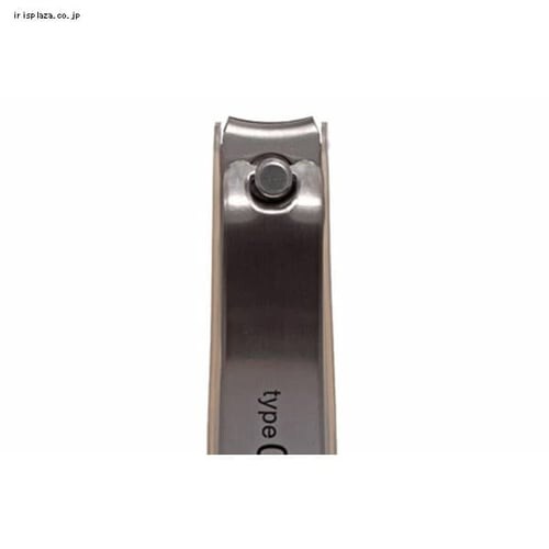 �L�� �ܐ؂� 000KE0127 _2