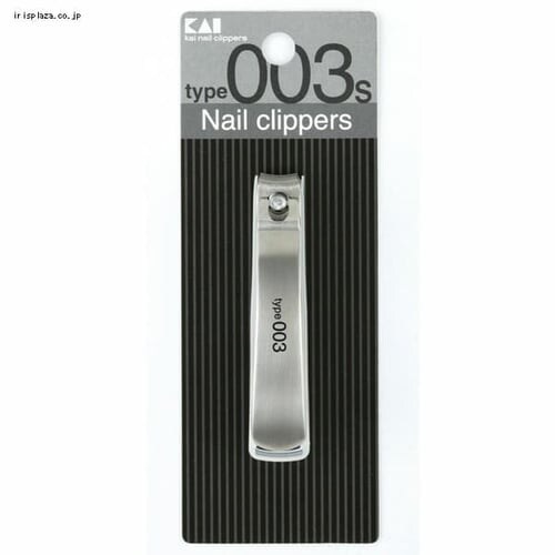 �L�� �ܐ؂� 000KE0127 _3