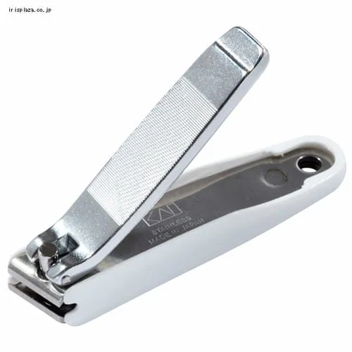 �L�� �ܐ؂� �����ܗp �����n 000KQ2034 _2