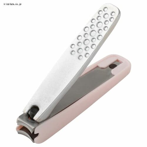 �L�� �ܐ؂� �A�[�`�ܐ؂� 000KQ2040 _2