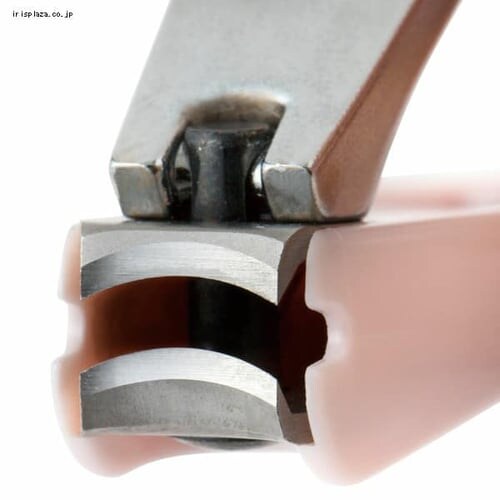 �L�� �ܐ؂� �A�[�`�ܐ؂� 000KQ2040 _3