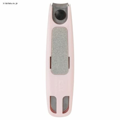 �L�� �ܐ؂� �A�[�`�ܐ؂� 000KQ2040 _4